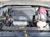 JEEP RENEGADE LATITUDE FWD ZACNJABB8LPL68316 снимка