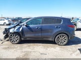 KIA SPORTAGE EX KNDPN3AC6K7562201 снимка