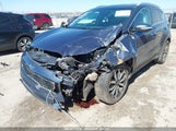 KIA SPORTAGE EX KNDPN3AC6K7562201 снимка