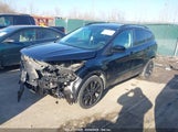 FORD ESCAPE SE 1FMCU0G98HUE15122 снимка