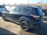FORD ESCAPE SE 1FMCU0G98HUE15122 снимка