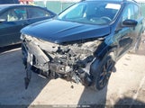 FORD ESCAPE SE 1FMCU0G98HUE15122 снимка