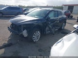 INFINITI QX50 ESSENTIAL 3PCAJ5M10KF108026 снимка