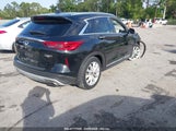 INFINITI QX50 ESSENTIAL 3PCAJ5M10KF108026 снимка