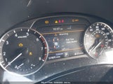 INFINITI QX50 ESSENTIAL 3PCAJ5M10KF108026 снимка