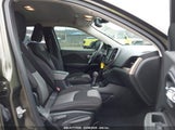 JEEP CHEROKEE LATITUDE 1C4PJMCB2EW285739 снимка