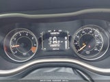 JEEP CHEROKEE LATITUDE 1C4PJMCB2EW285739 снимка