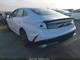 Hyundai Sonata Sel KMHL64JA2RA422011 снимка