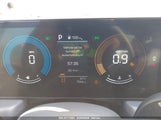 Hyundai Sonata Sel KMHL64JA2RA422011 снимка