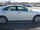 LEXUS ES 350 JTHBK1EGXA2375557 снимка