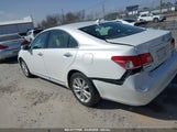 LEXUS ES 350 JTHBK1EGXA2375557 снимка