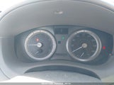 LEXUS ES 350 JTHBK1EGXA2375557 снимка