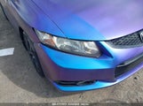 HONDA CIVIC SI 2HGFG4A57DH705100 снимка