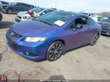 HONDA CIVIC SI 2HGFG4A57DH705100 снимка