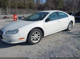 CHRYSLER LHS 2C3HC56G61H535038 снимка