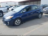 TOYOTA PRIUS THREE JTDKN3DU4C1548123 fotografie