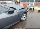 ACURA TLX TECHNOLOGY PACKAGE 19UUB5F4XPA003979 снимка