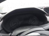 ACURA TLX TECHNOLOGY PACKAGE 19UUB5F4XPA003979 снимка