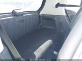 SMART FORTWO PASSION/PURE WMEEJ3BA6DK683585 снимка