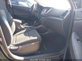 HYUNDAI TUCSON ECO KM8J33A28HU302472 снимка