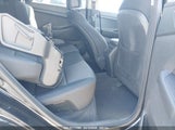 HYUNDAI TUCSON ECO KM8J33A28HU302472 снимка
