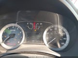 NISSAN SENTRA SR 3N1AB7AP3FY315010 снимка