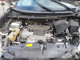 TOYOTA RAV4 LIMITED 2T3YFREV2FW152599 снимка