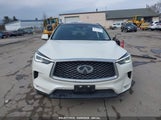INFINITI QX50 ESSENTIAL 3PCAJ5M35KF115698 снимка