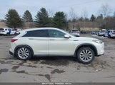 INFINITI QX50 ESSENTIAL 3PCAJ5M35KF115698 снимка