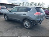 NISSAN ROGUE S JN8AT2MT7GW006580 снимка