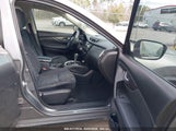 NISSAN ROGUE S JN8AT2MT7GW006580 снимка