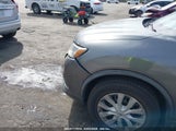 NISSAN ROGUE S JN8AT2MT7GW006580 снимка