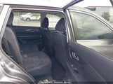 NISSAN ROGUE S JN8AT2MT7GW006580 снимка