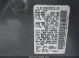 NISSAN ROGUE S JN8AT2MT7GW006580 снимка
