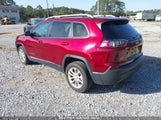 JEEP CHEROKEE LATITUDE FWD 1C4PJLCBXMD121269 снимка