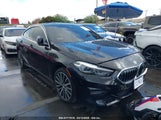BMW 228I GRAN COUPE SDRIVE WBA53AK05M7H40186 photo