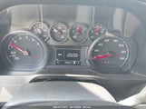 CHEVROLET SILVERADO 1500 2WD SHORT BED CUSTOM 3GCPWBEK0LG406699 photo