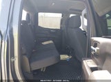 CHEVROLET SILVERADO 1500 2WD SHORT BED CUSTOM 3GCPWBEK0LG406699 photo