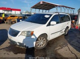 Chrysler Town & Country Touring 2C4RC1BG4DR815893 снимка