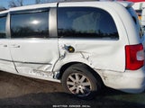Chrysler Town & Country Touring 2C4RC1BG4DR815893 снимка
