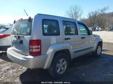 JEEP LIBERTY SPORT 1C4PJMAK2CW115428 снимка