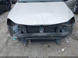 VOLKSWAGEN JETTA 2.5L SE 3VWDX7AJ1DM266978 photo