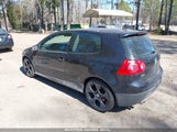 VOLKSWAGEN GTI 2-DOOR WVWFV71KX8W100913 photo