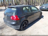 VOLKSWAGEN GTI 2-DOOR WVWFV71KX8W100913 fotografie