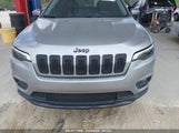 JEEP CHEROKEE ALTITUDE 4X4 1C4PJMLB9KD375266 снимка