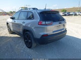 JEEP CHEROKEE ALTITUDE 4X4 1C4PJMLB9KD375266 снимка