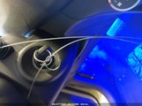 CHEVROLET SPARK LS AUTO KL8CB6S98DC566054 снимка