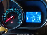CHEVROLET SPARK LS AUTO KL8CB6S98DC566054 fotografie