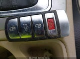 VOLKSWAGEN CC SPORT WVWML7AN0AE503334 снимка