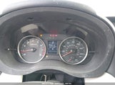 SUBARU IMPREZA 2.0I PREMIUM JF1GPAC60F8206323 снимка